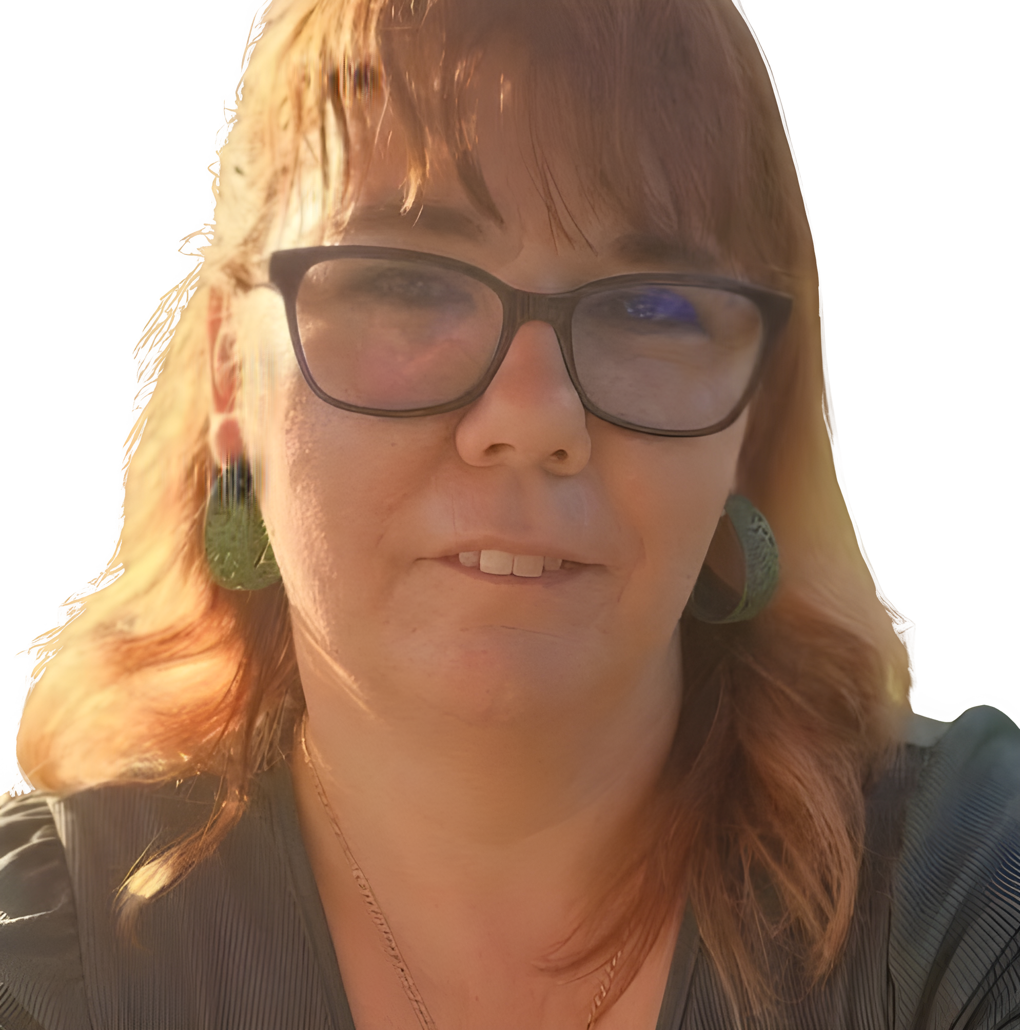 Katona Éva