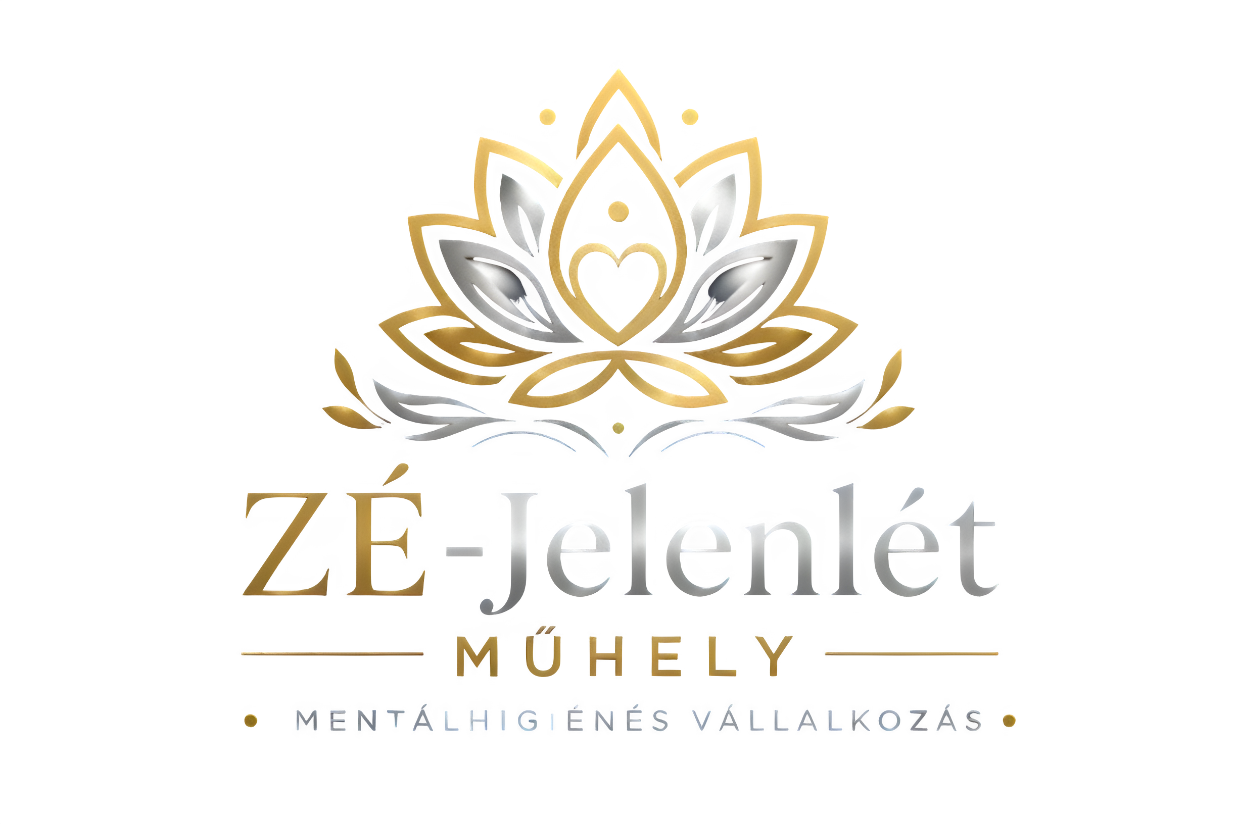 ZÉ-Jelenlét